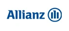 Allianz