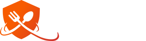 myrestaurantinsurance