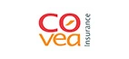 covea-insurance