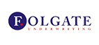 FOLGATE UNDERWRITING