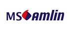 MS Amlin-logo
